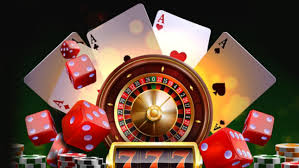 Top Blackjack Sites Offering Cashback Rewards Top Blackjack Sites Offering Cashback Rewards