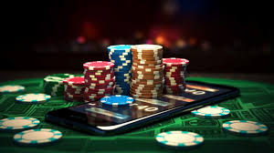 Top Casino Promotions for High Rollers 300208893 Top Casino Promotions for High Rollers 300208893