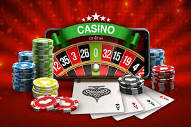 Top Casino Promotions for High Rollers 300208893 Top Casino Promotions for High Rollers 300208893
