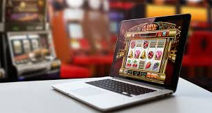 Top Casino Promotions for High Rollers 300208893 Top Casino Promotions for High Rollers 300208893
