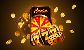 Top Mobile-Friendly Casino Games You Should Try Today 440669315 Top Mobile-Friendly Casino Games You Should Try Today 440669315