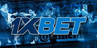 Ultimate Guide to 1xBet Betting Strategies and Insights