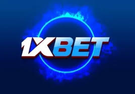 Ultimate Guide to 1xBet Betting Strategies and Insights