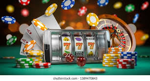 Ultimate Guide to Rabona Casino Registration Process Ultimate Guide to Rabona Casino Registration Process