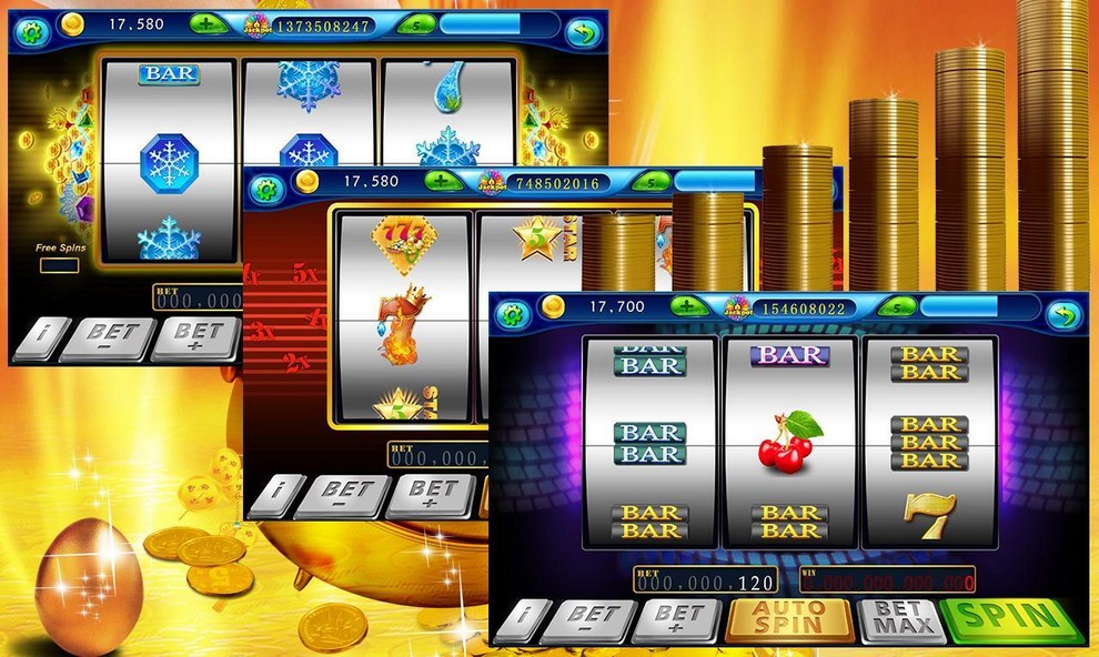 Ultimate Guide to Rabona Casino Registration Process Ultimate Guide to Rabona Casino Registration Process
