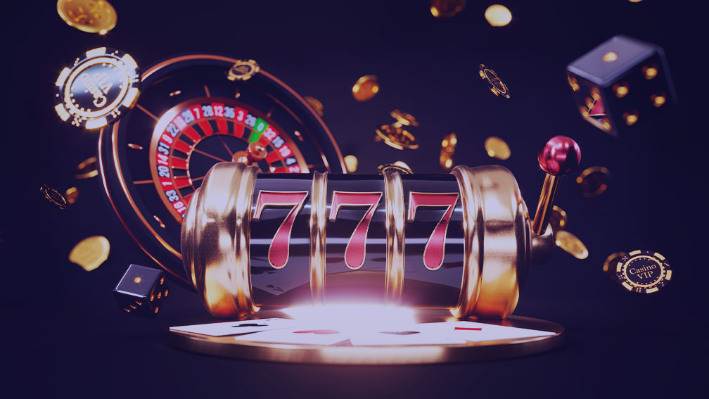 Understanding the Registration Process at Slots Amigo Casino Understanding the Registration Process at Slots Amigo Casino