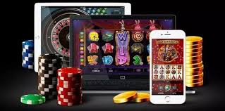 Unleashing the Fun at DogsFortune Casino & Sportsbook