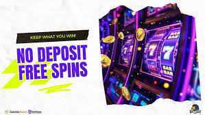 Unlock 70 Free Spins No Deposit Get Started Today! Unlock 70 Free Spins No Deposit Get Started Today!