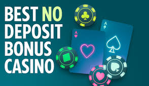 Unlock 70 Free Spins No Deposit Get Started Today! Unlock 70 Free Spins No Deposit Get Started Today!