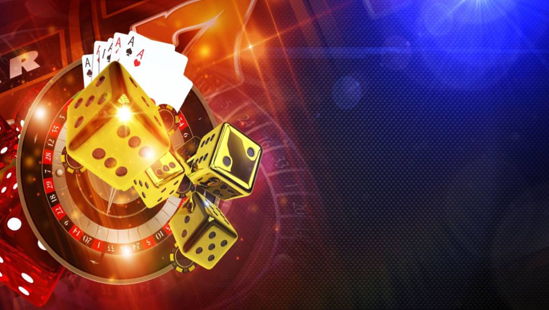 Utländska Casino Online En Djupdykning i Spelvärlden 571071783