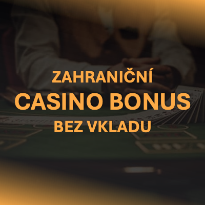 Využijte Mostbet kod bonusu pro maximální výhody Využijte Mostbet kod bonusu pro maximální výhody