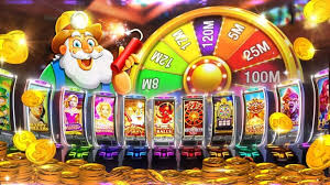 YourWin24 Casino Experience the Thrill of Gaming