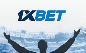 1xBet Cambodia Betting A Comprehensive Guide 1981275533 1xBet Cambodia Betting A Comprehensive Guide 1981275533
