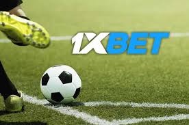 1xBet Cambodia Betting A Comprehensive Guide 1981275533 1xBet Cambodia Betting A Comprehensive Guide 1981275533