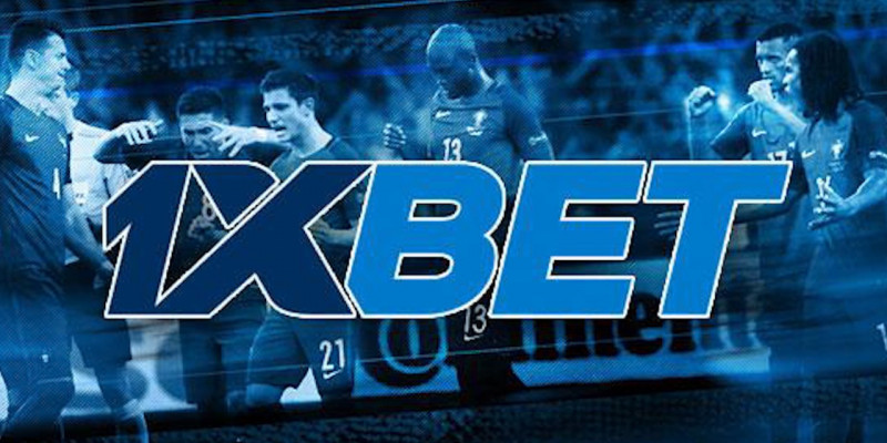 1xBet Korea Download the Ultimate Betting App -259954529