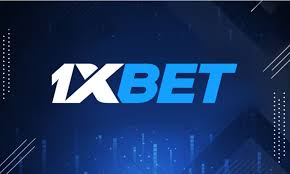 1xBet Malaysia Esports Betting - A Comprehensive Guide 1xBet Malaysia Esports Betting - A Comprehensive Guide