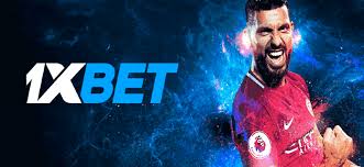 1xBet Malaysia Esports Betting - A Comprehensive Guide 1xBet Malaysia Esports Betting - A Comprehensive Guide