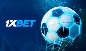 1xBet Malaysia Esports Betting - A Comprehensive Guide 1xBet Malaysia Esports Betting - A Comprehensive Guide