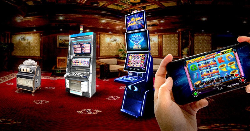 Aphrodite Online Casino UK A Comprehensive Guide Aphrodite Online Casino UK A Comprehensive Guide