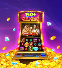 Aphrodite Online Casino UK A Comprehensive Guide Aphrodite Online Casino UK A Comprehensive Guide
