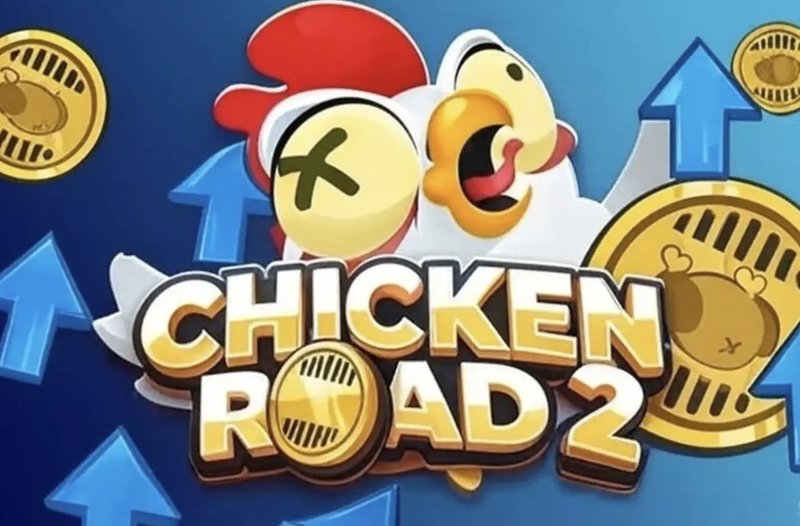 El Regreso A Las Rutas de Pollo: Nuevas Funcionalidades en Chicken Road 2 España El Regreso A Las Rutas de Pollo: Nuevas Funcionalidades en Chicken Road 2 España