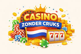 Casino zonder CRUKS met Snelle Uitbetaling Jouw Gids naar Betrouwbaar Spelen Casino zonder CRUKS met Snelle Uitbetaling Jouw Gids naar Betrouwbaar Spelen