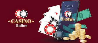 Danish Casino Uden MitID En Guide til Sikker Spiloplevelse 1291630002 Danish Casino Uden MitID En Guide til Sikker Spiloplevelse 1291630002