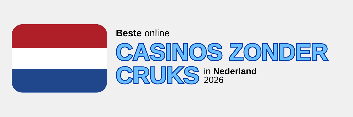 Danish Casino Uden MitID En Guide til Sikker Spiloplevelse 1291630002 Danish Casino Uden MitID En Guide til Sikker Spiloplevelse 1291630002