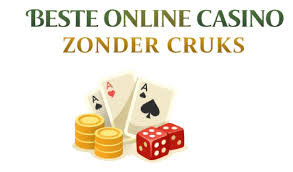 Danish Casino Uden MitID En Guide til Sikker Spiloplevelse 1291630002 Danish Casino Uden MitID En Guide til Sikker Spiloplevelse 1291630002