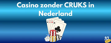 Dansk Casino Uden MitID En Guide til Sikker Spiloplevelse 1310137002
