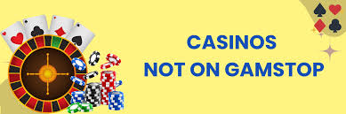 Discover the Best Betting Sites Not on GamStop -1935990216 Discover the Best Betting Sites Not on GamStop -1935990216