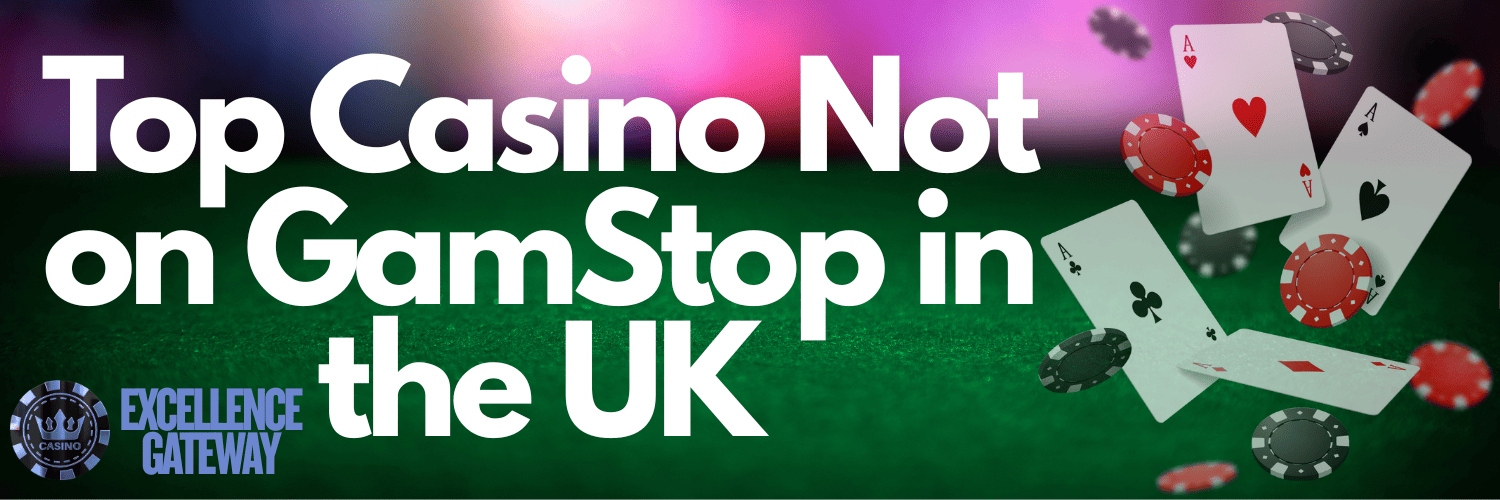 Discover the Best Betting Sites Not on GamStop -1935990216 Discover the Best Betting Sites Not on GamStop -1935990216