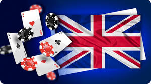 Discover the Best Online Casino Slots in the UK 1247686408