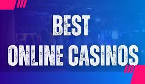 Discover the Best Online Casino Slots in the UK 1247686408