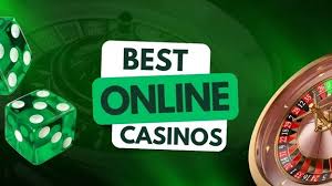 Discover the Excitement of BetFoxx Casino & Sportsbook 1931271643
