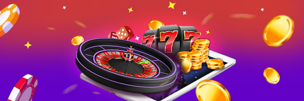 Discover the Excitement of Blaze Spins Casino Discover the Excitement of Blaze Spins Casino