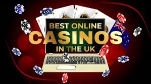 Discover the Excitement of Love Casino 1 Online Slots 1209858362