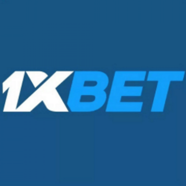 Discover the Thrill of Betting with 1xBet in Thailand