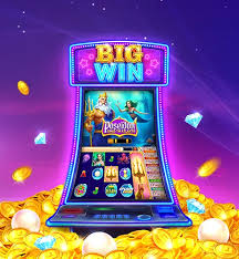 Discover the Thrills of Lucky Mister Online Casino UK Discover the Thrills of Lucky Mister Online Casino UK