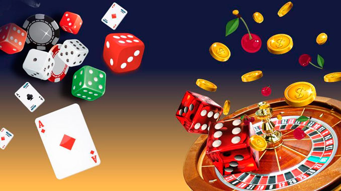Discover the Thrills of Lucky Mister Online Casino UK Discover the Thrills of Lucky Mister Online Casino UK