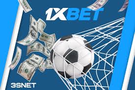 Download the 1xBet App for PC - Your Ultimate Betting Experience Download the 1xBet App for PC - Your Ultimate Betting Experience