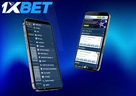 Download the 1xBet App for PC - Your Ultimate Betting Experience Download the 1xBet App for PC - Your Ultimate Betting Experience