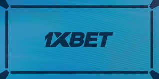 Experience the Thrill of Betting with 1xBet App for iOS 2015205362 Experience the Thrill of Betting with 1xBet App for iOS 2015205362