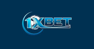 Experience the Thrill of Betting with 1xBet App for iOS 2015205362 Experience the Thrill of Betting with 1xBet App for iOS 2015205362