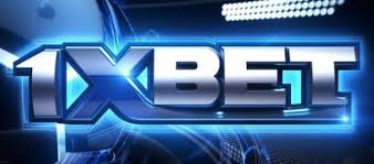 Explore 1xBet Malaysia Online Casino Your Gateway to Exciting Gaming -2128530184 Explore 1xBet Malaysia Online Casino Your Gateway to Exciting Gaming -2128530184