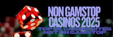 Exploring Casino Sites Not on Gamstop -1936771184 Exploring Casino Sites Not on Gamstop -1936771184