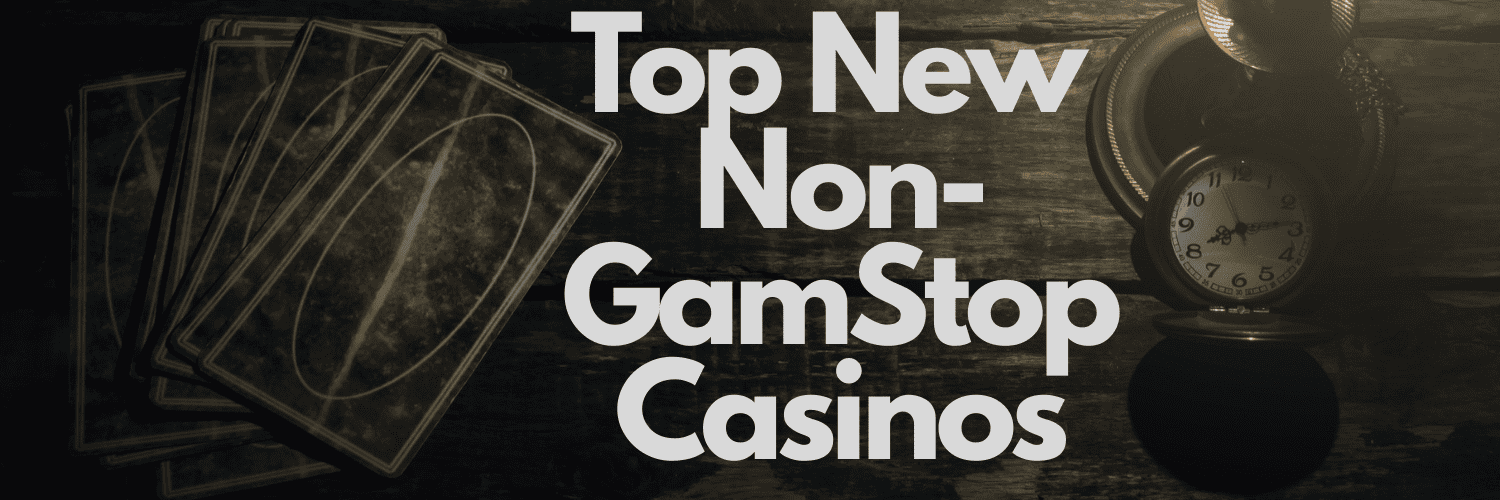 Exploring Casinos Not Registered on Gamstop -1865885997 Exploring Casinos Not Registered on Gamstop -1865885997