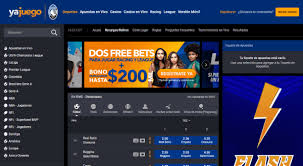 Megapuesta Casino – Una Experiencia Premium que No Puedes Perderte Megapuesta Casino – Una Experiencia Premium que No Puedes Perderte