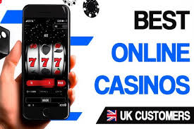 Ultimate Guide to Cazeus Casino Betting App Ultimate Guide to Cazeus Casino Betting App