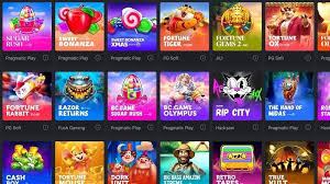 Understanding the Privacy Policy of Hash Game A Comprehensive Guide 1076769830 Understanding the Privacy Policy of Hash Game A Comprehensive Guide 1076769830